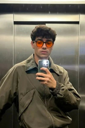 <em><strong>Luca M. </strong></em>| Roma