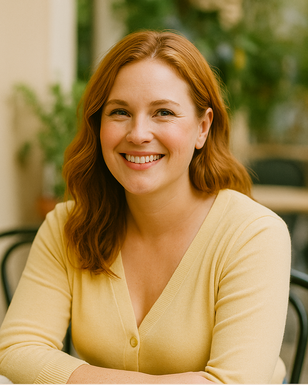 <em><strong>Emily, London</strong></em>