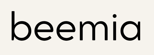 Vocalmy™