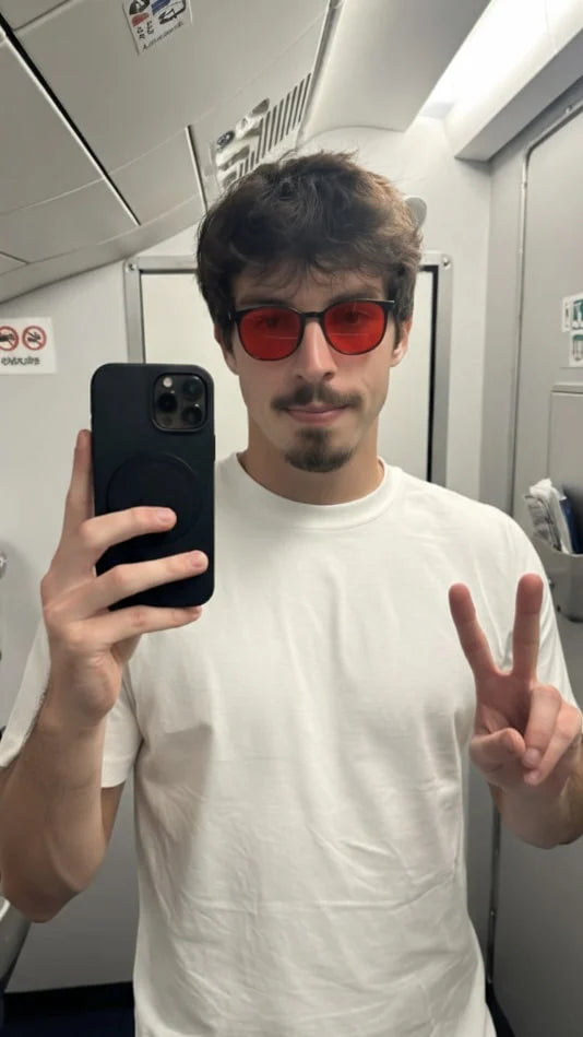 <em><strong>Gianluca P.  </strong></em>| Napoli